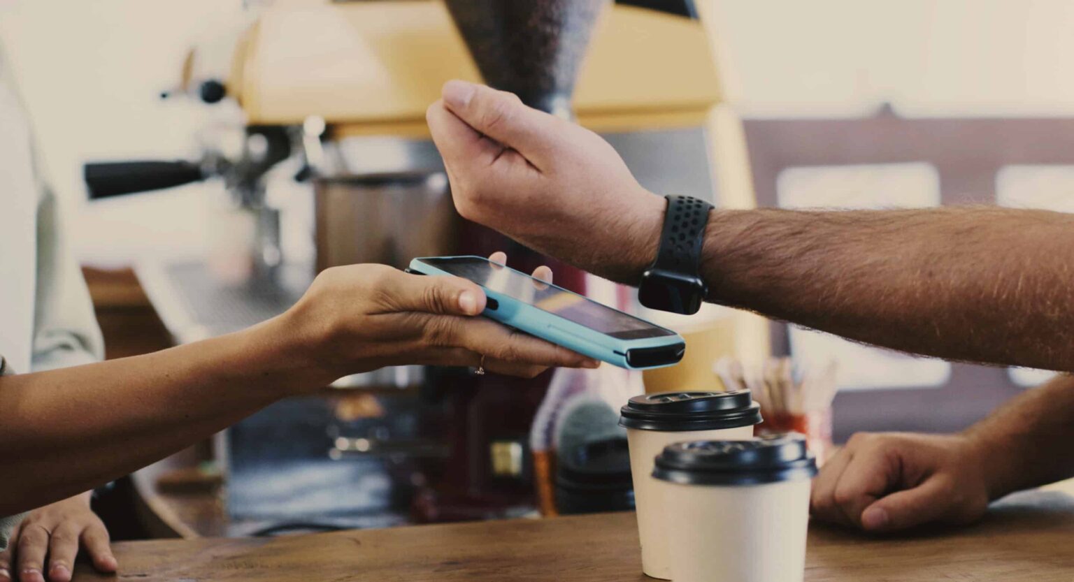 Blog - Payment Testing 101: Frequently Asked Questions