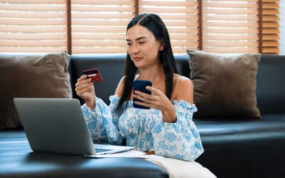 Credit Card Rewards Demystified: Give the People What They Want