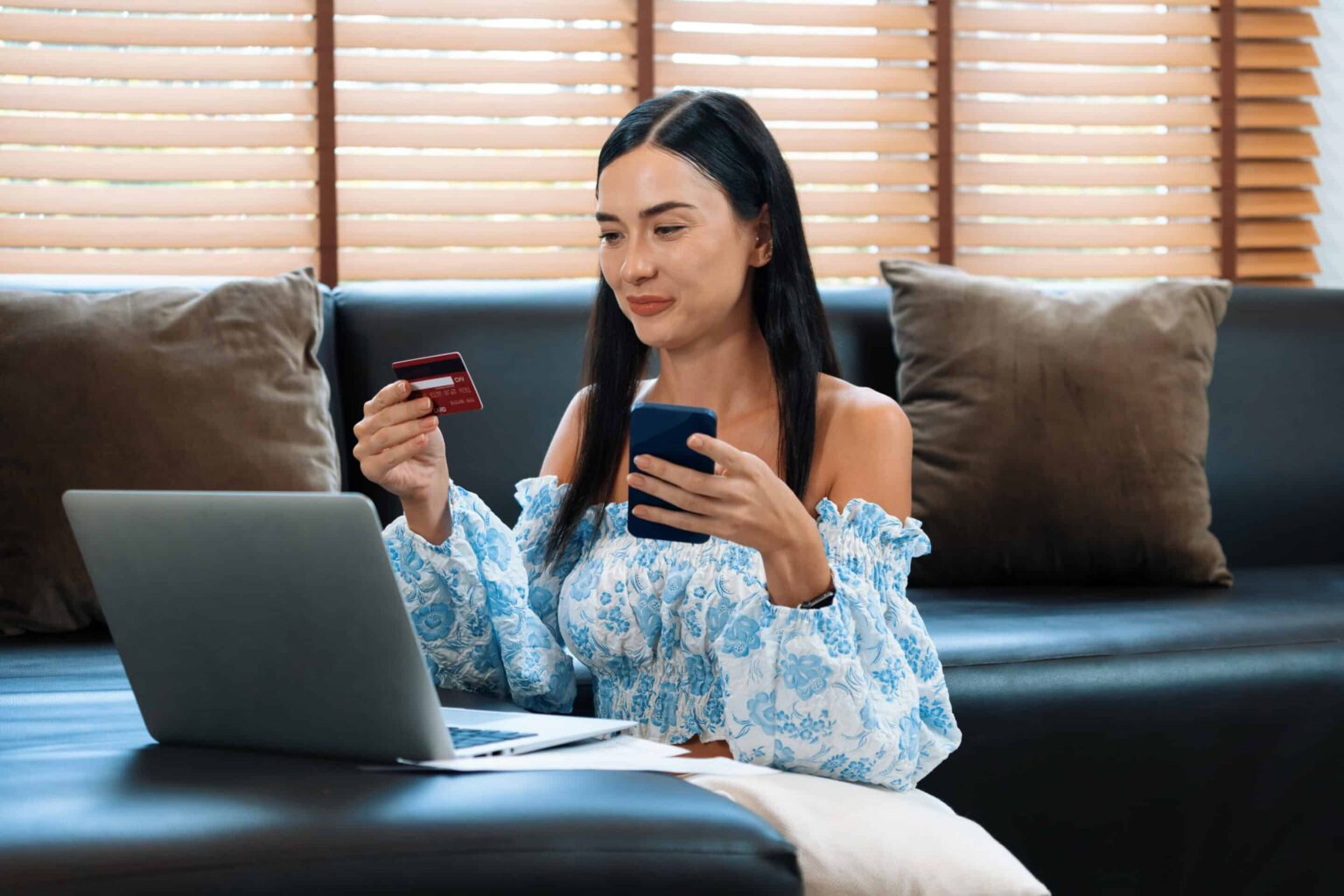 Blog - Credit Card Rewards Demystified: Give the People What They Want Blog - Credit Card Rewards Demystified: Give the People What They Want