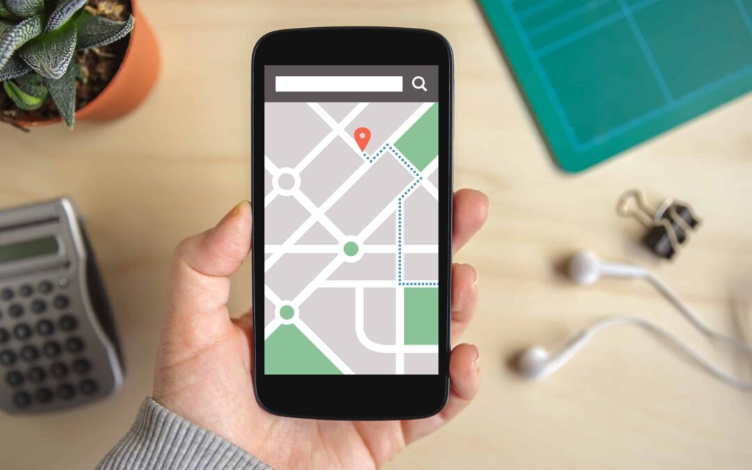 Blog - 4 Ways to Get Maximum Value from Exploratory Testing
