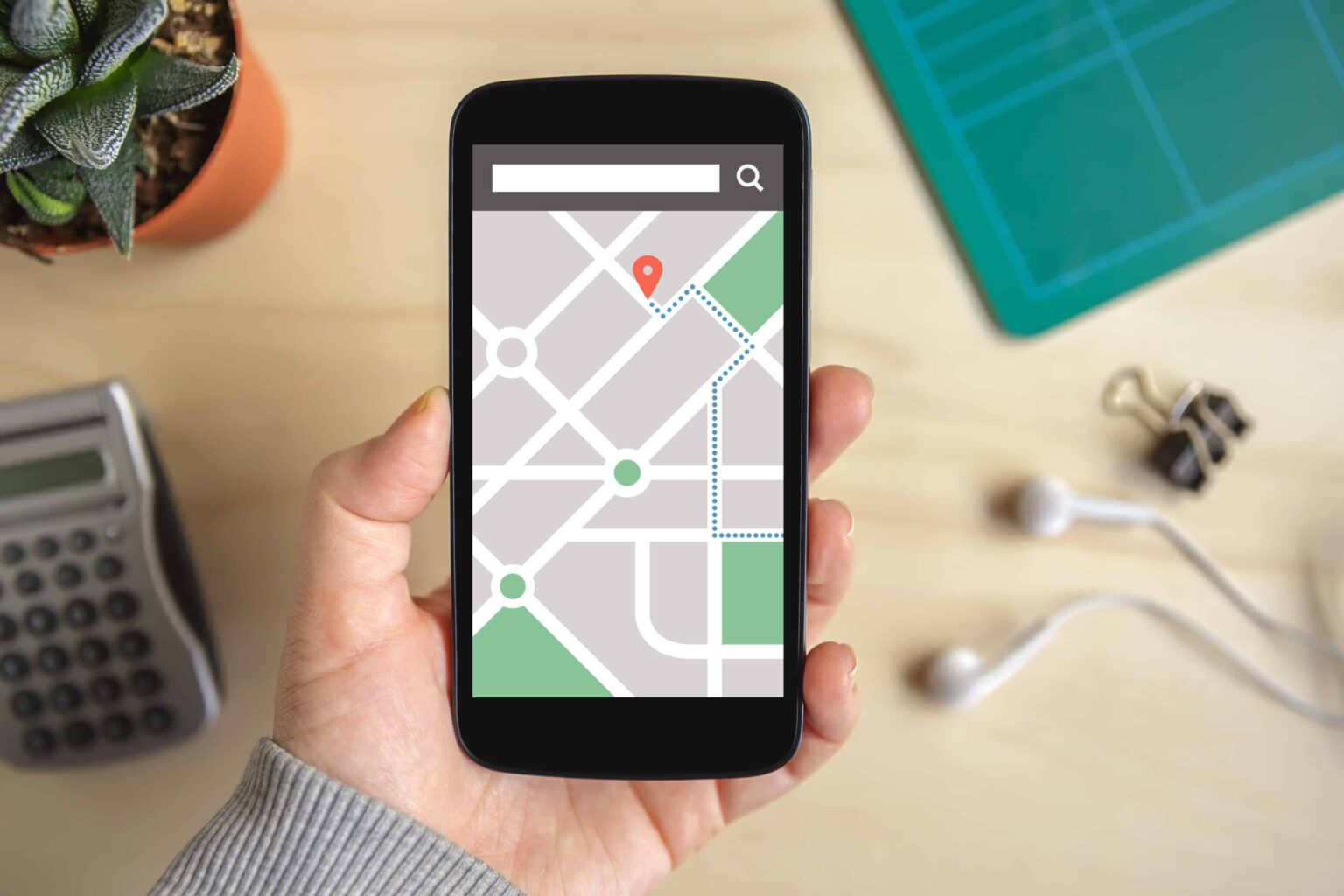 Blog - 4 Ways to Get Maximum Value from Exploratory Testing