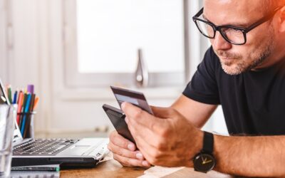 4 Steps to Create Great Test Cases