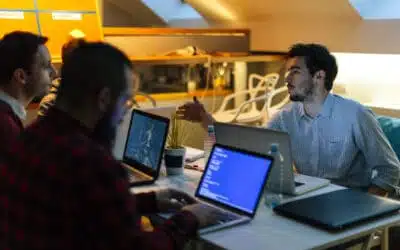 How to Build a Test Strategy Around Automation