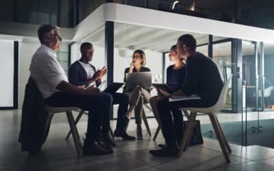 How We’re Pushing the Boundaries of Testing With Applause Labs