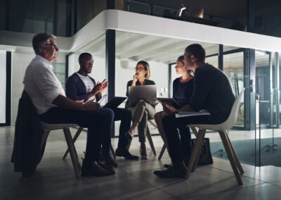How We’re Pushing the Boundaries of Testing With Applause Labs
