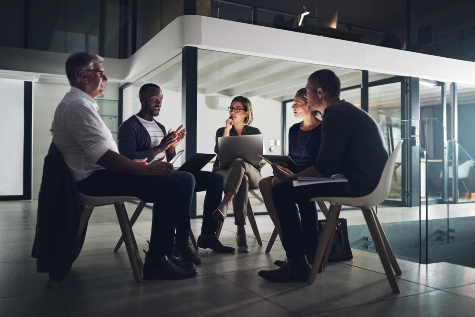 Blog - How We’re Pushing the Boundaries of Testing With Applause Labs Blog - How We’re Pushing the Boundaries of Testing With Applause Labs