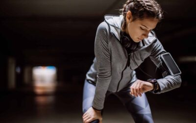 The Paradox of Progress: Why the IT Industry’s Relentless Pursuit of Speed Is Undermining Quality