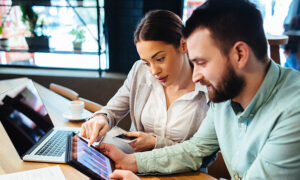 Global Accessibility Awareness Day and Digital Quality Insights