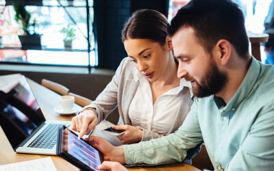Global Accessibility Awareness Day and Digital Quality Insights