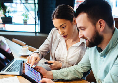 Global Accessibility Awareness Day and Digital Quality Insights