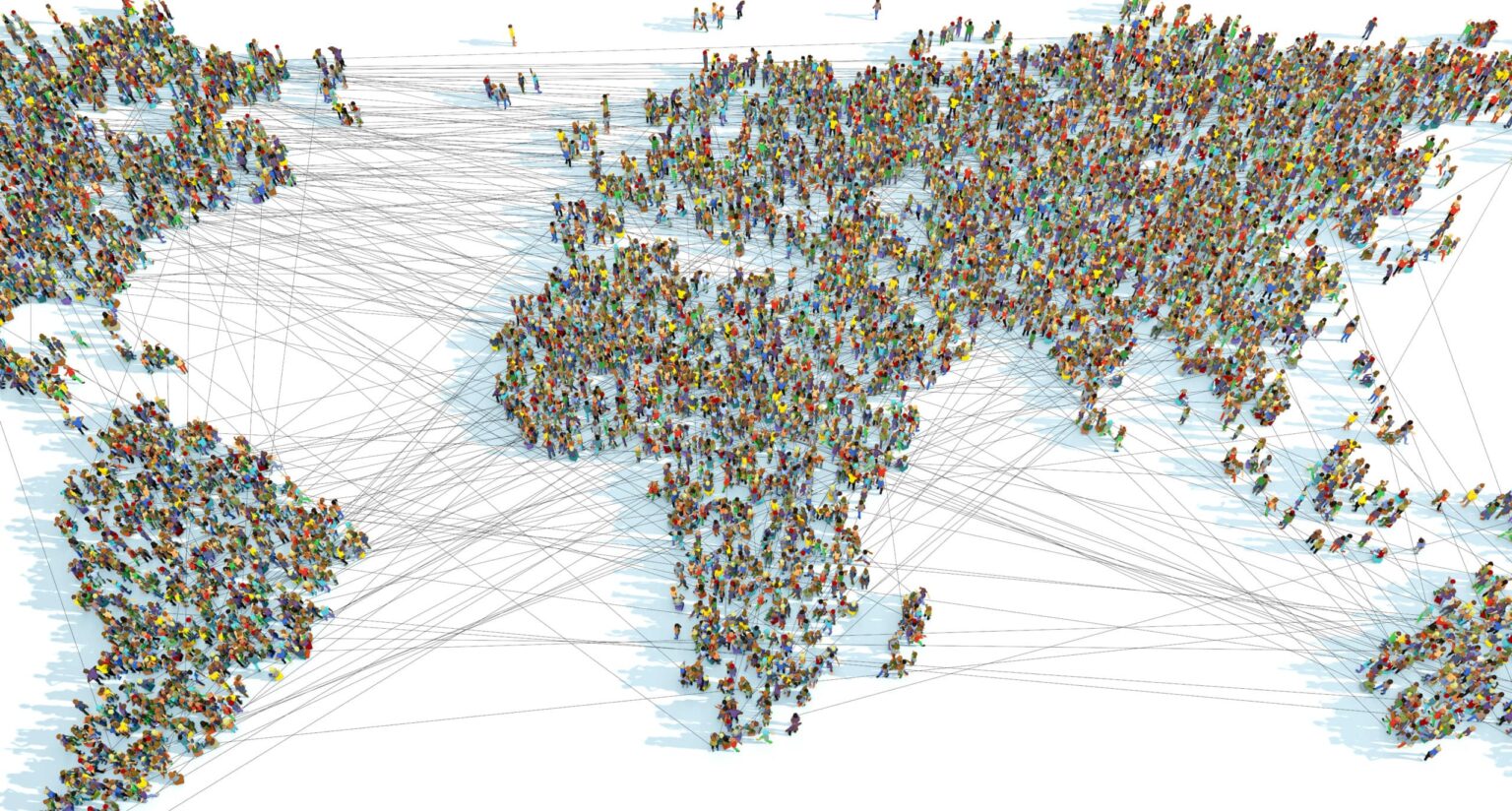Blog - Four Ways Crowdtesting Drives Operational Efficiency and Cost-Effective Development