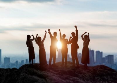 Applause Named a Boston Globe “Top Place to Work” for Third Straight Year