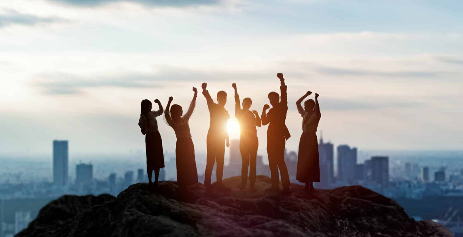 Blog - Applause Named a Boston Globe “Top Place to Work” for Third Straight Year Blog - Applause Named a Boston Globe “Top Place to Work” for Third Straight Year