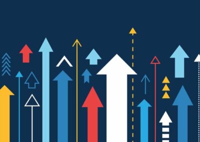 DigitalXChange ‘18 Speaker List Continues to Grow
