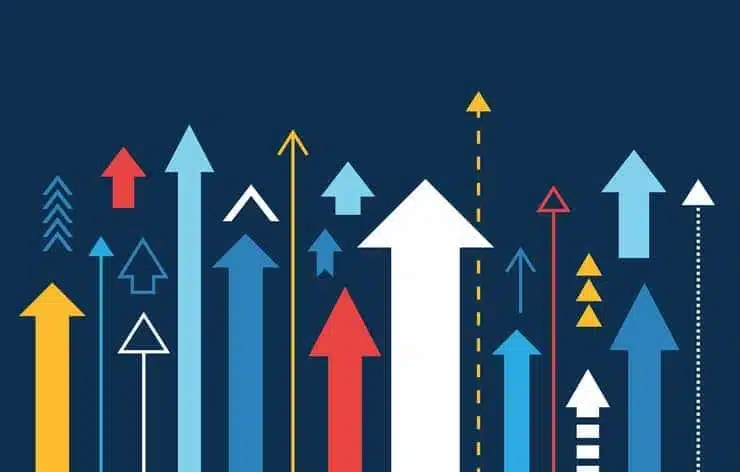 Blog - DigitalXChange ‘18 Speaker List Continues to Grow Blog - DigitalXChange ‘18 Speaker List Continues to Grow
