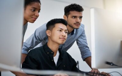 Resilient QA: De-Risking Digital Strategies Amid Rising H-1B Costs and Volatile Talent Markets