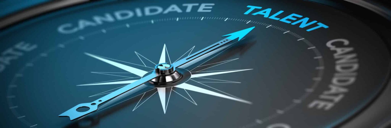 Blog - H-1B Visa Ban Impacts Business Continuity for Tech Companies Blog - H-1B Visa Ban Impacts Business Continuity for Tech Companies