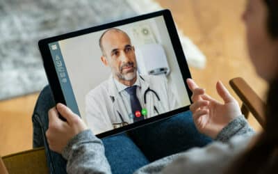Ensuring Digital Properties Excel for Modern Patient Engagement