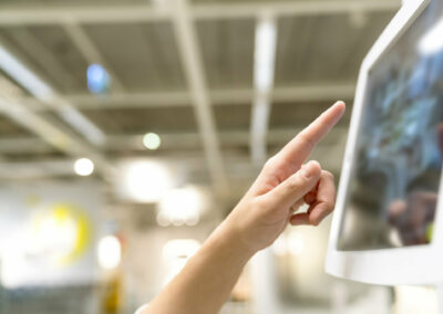 How to Know When Your Product Is Actually Ready for Testing