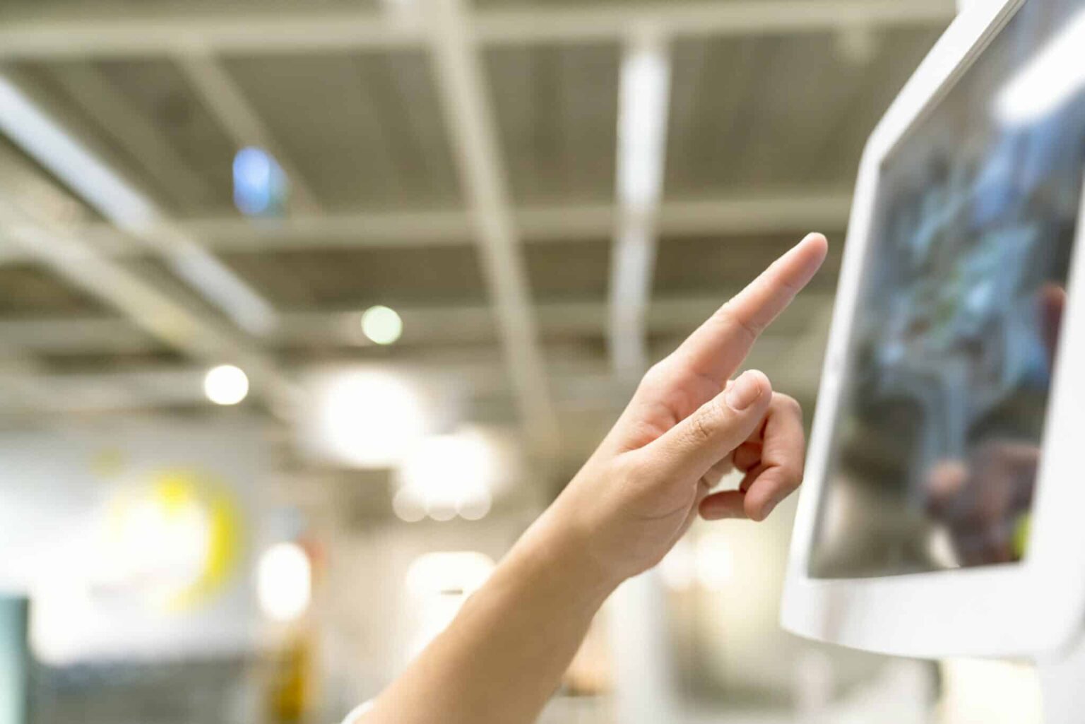 Blog - How to Know When Your Product Is Actually Ready for Testing Blog - How to Know When Your Product Is Actually Ready for Testing