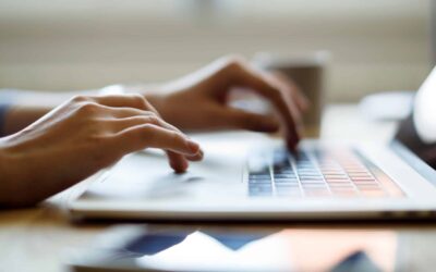 Why Typos Should be High-Priority Bugs