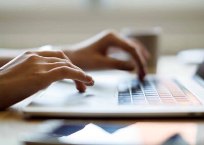 Why Typos Should be High-Priority Bugs