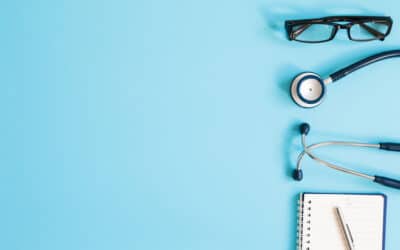 Why Digital Experience Should Be at the Heart of Healthcare
