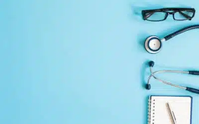 Why Digital Experience Should Be at the Heart of Healthcare