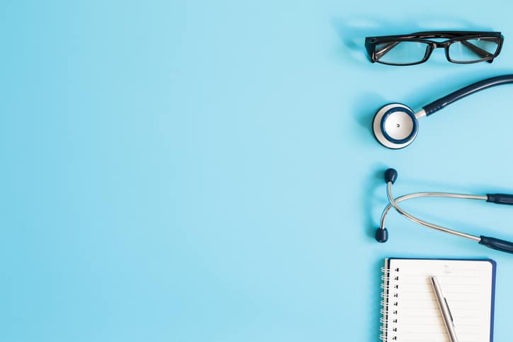 Blog - Why Digital Experience Should Be at the Heart of Healthcare