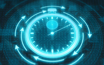 What Is a Hotfix? Software Patches Explained