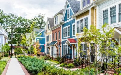Realtor.com’s Keys to Achieving Quality at the Speed of Development