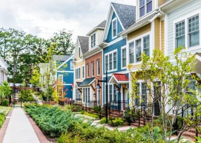 Realtor.com’s Keys to Achieving Quality at the Speed of Development