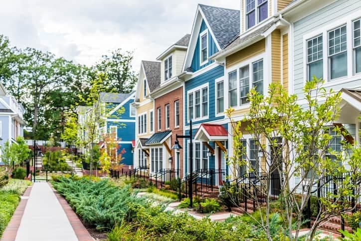 Blog - Realtor.com’s Keys to Achieving Quality at the Speed of Development