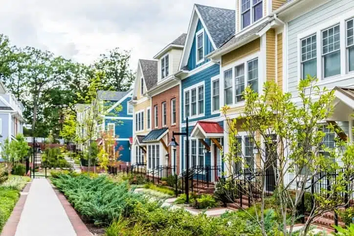 Blog - Realtor.com’s Keys to Achieving Quality at the Speed of Development Blog - Realtor.com’s Keys to Achieving Quality at the Speed of Development