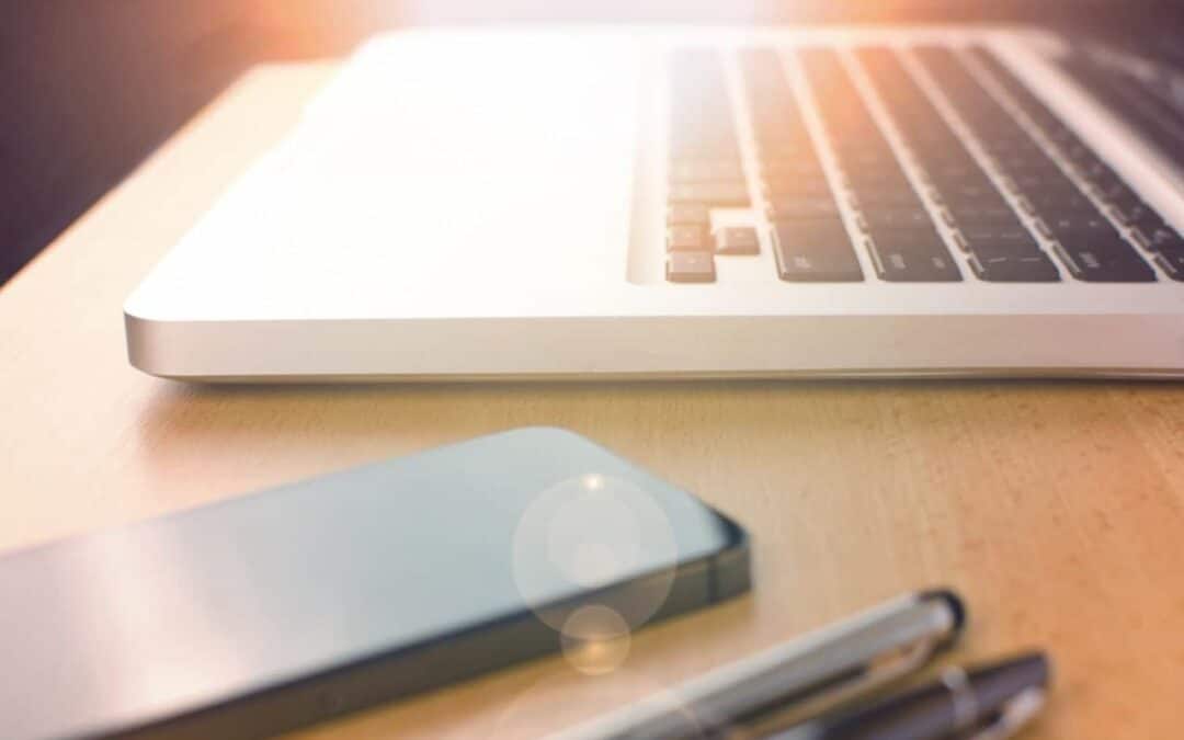 Blog - So entwickelst du in drei Schritten eine Teststrategie für mobile Apps