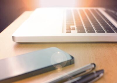 How to Create a Mobile Testing Strategy in Three Steps