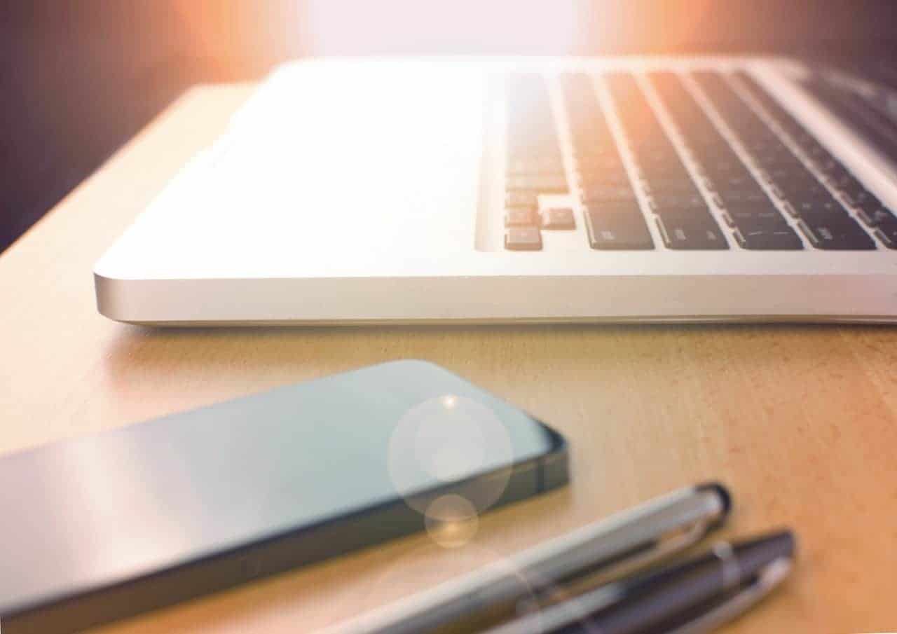 Blog - So entwickelst du in drei Schritten eine Teststrategie für mobile Apps