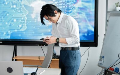 Human Testing vs. AI Testing: What Each Can (and Can’t) Catch