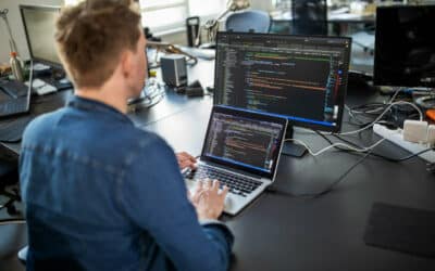 Mature Test Automation Quickly with Integrated Functional Testing
