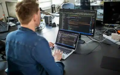 Mature Test Automation Quickly with Integrated Functional Testing