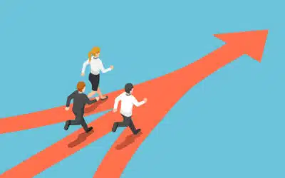 Integrated Functional Testing: The New View of Quality