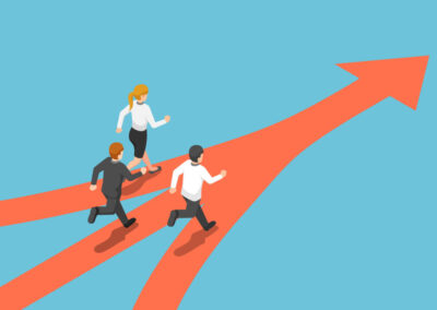 Integrated Functional Testing: The New View of Quality