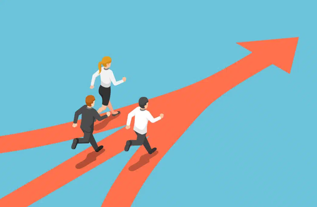 Blog - Integrated Functional Testing: The New View of Quality