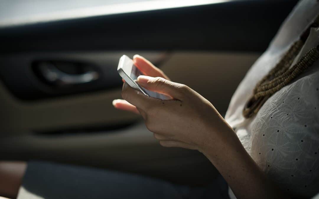 Blog - How to Test Your Software at Scale in Moving Vehicles