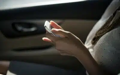 How to Test Your Software at Scale in Moving Vehicles