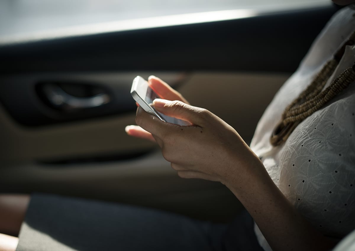 Blog - How to Test Your Software at Scale in Moving Vehicles