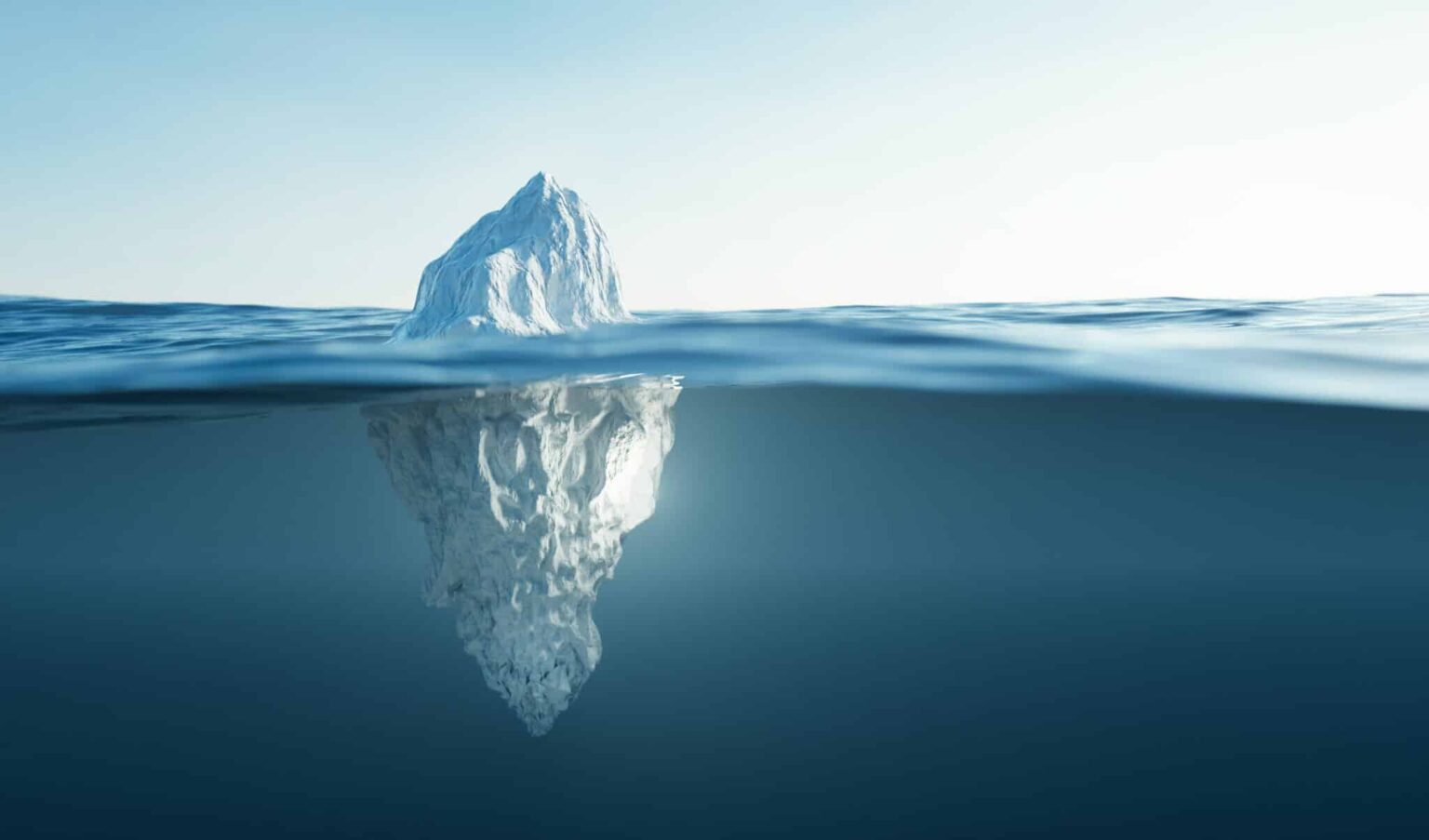 Blog - Why Low-Code/No-Code Development Increases the Need for Testing Blog - Why Low-Code/No-Code Development Increases the Need for Testing