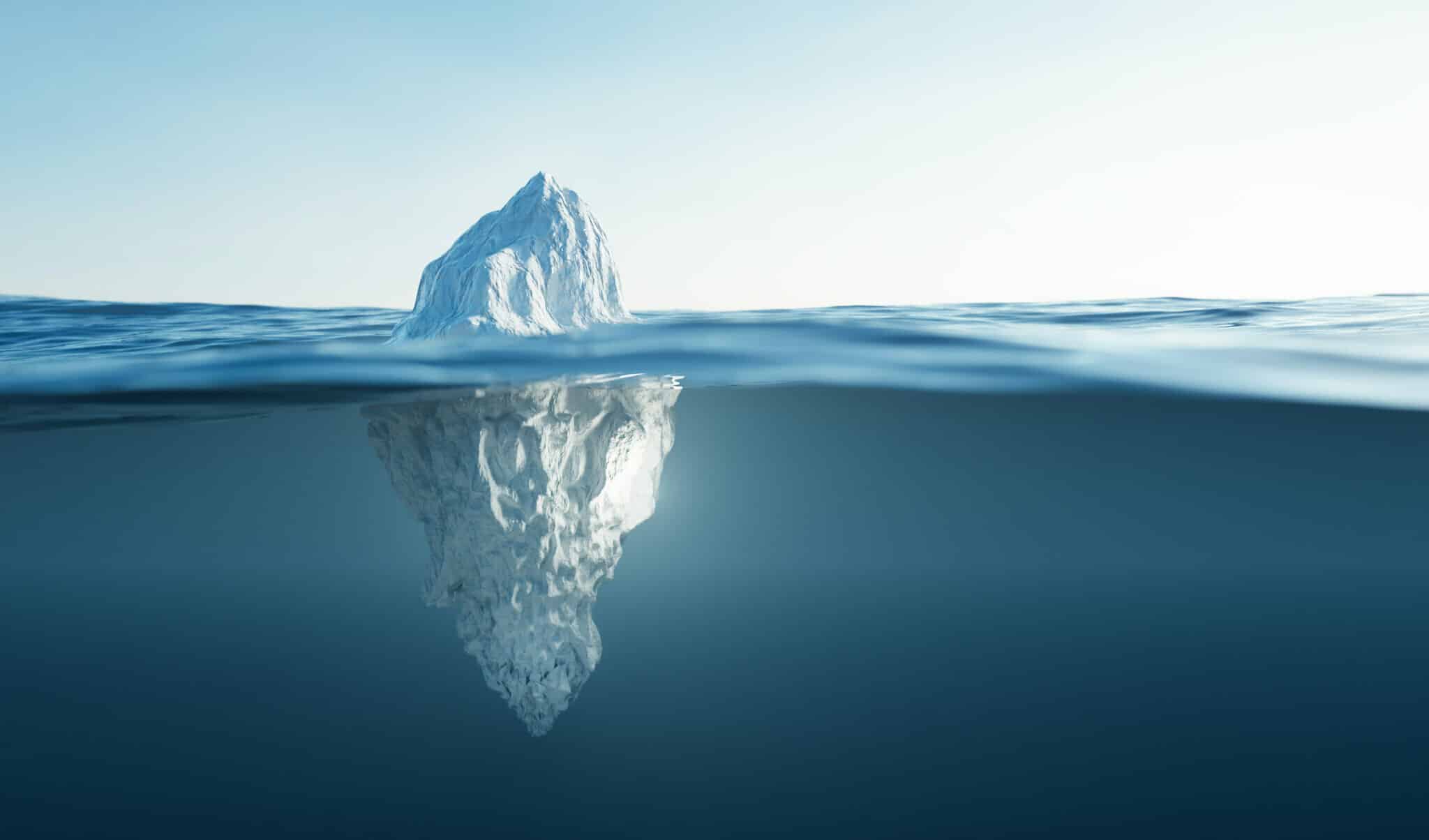 Blog - Why Low-Code/No-Code Development Increases the Need for Testing