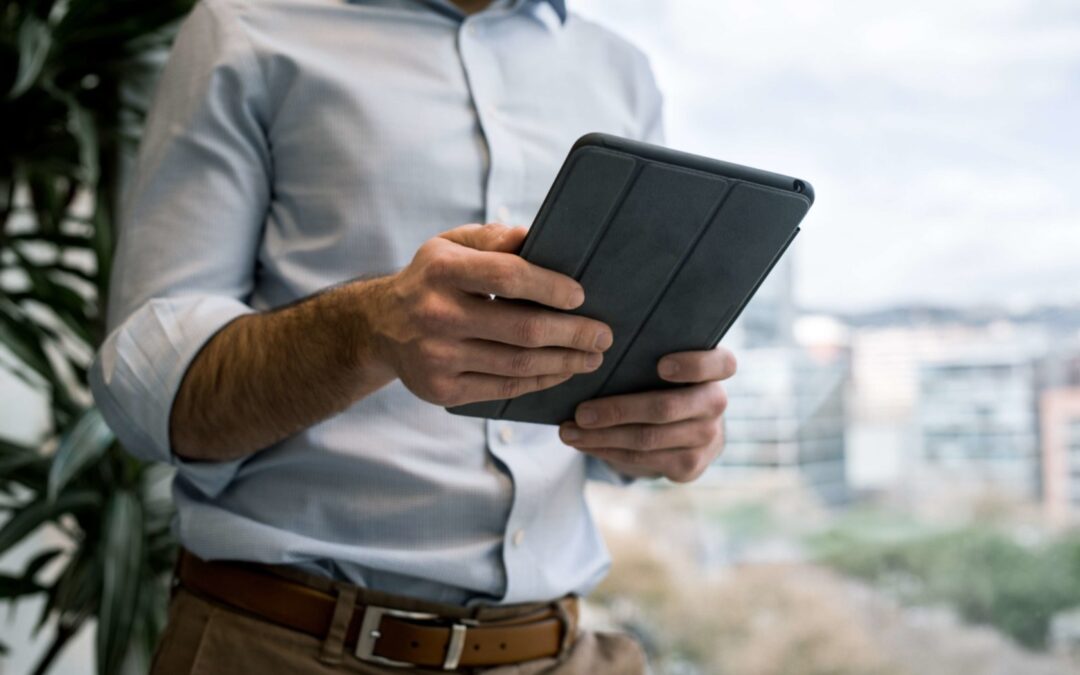 Blog - Impact of Regulation on Customer Experience in European FinTech