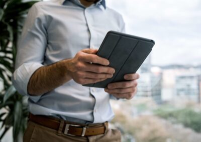 Impact of Regulation on Customer Experience in European FinTech